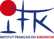 Institut français du kinomichi