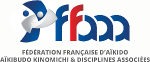 FFAAA : Fédération Française d’Aïkido, Aïkibudo et Affinitaires
