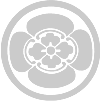 Logo mone kinomichi gris